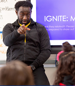 Virtual Offerings Brochure