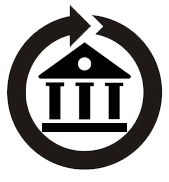 College Prep Teaching & Learning