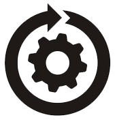 Continuous Improvement