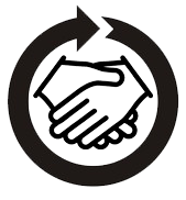 Building Relationships & Personalization