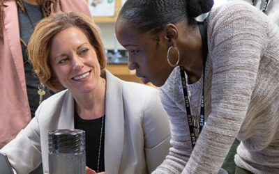 ISA Website Training