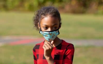 Developing Your Division Level Equity Team