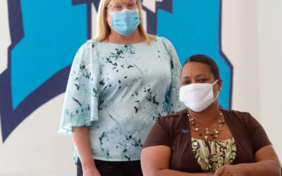 Teacher Appreciation Week 2021: Reflections on Special Teachers