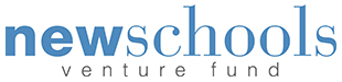 NewSchools Venture Fund