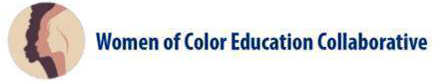 Women of Color Education Collaborative (WOCEC)