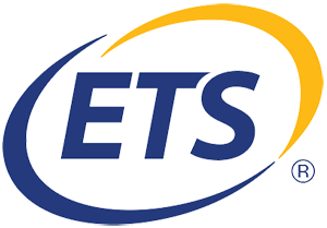 ETS Logo